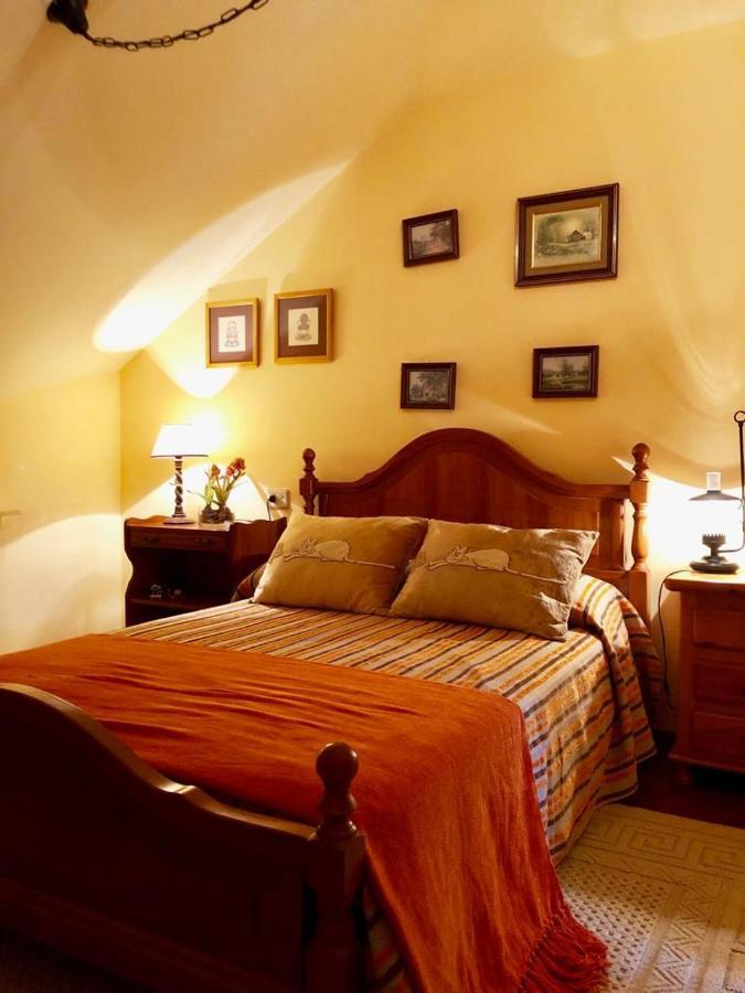Piso Rua Porto Do Rio 31 Vut-Po-04661 Калдас Де Реис Екстериор снимка